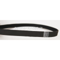 Timing Belt / Rubber Timing Belt